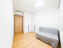 Blk 111A Alkaff Oasis (Toa Payoh), HDB 4 Rooms #545018761